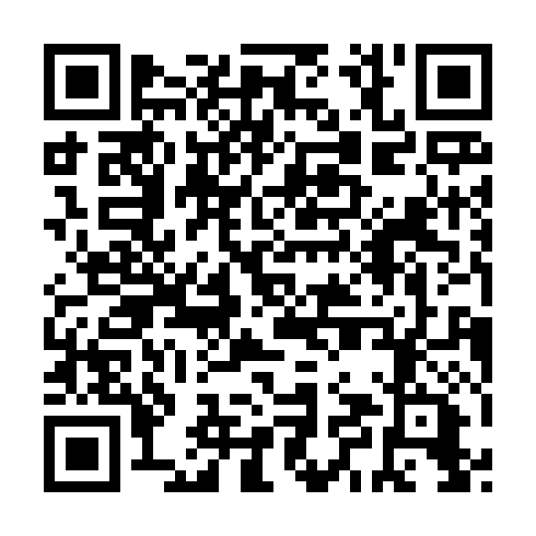 QR code for RPM 034