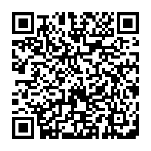 QR code for RPM 223