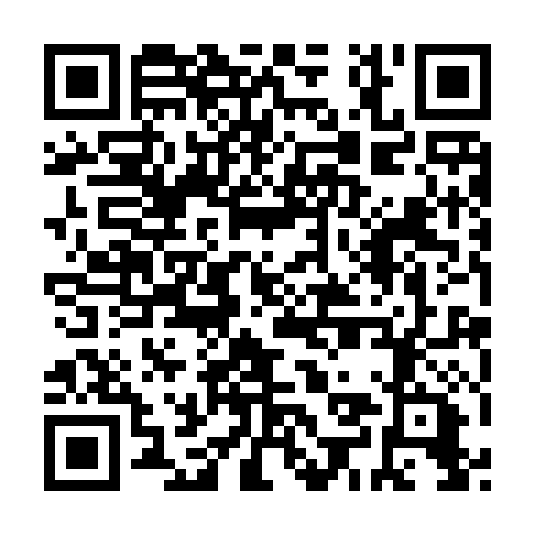 QR code for RPM 252