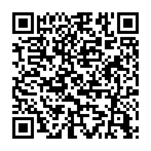 QR code for RPM 981