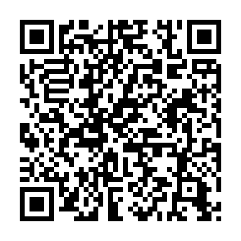 QR code for RPM526