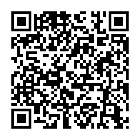 QR code for plate RPM 733
