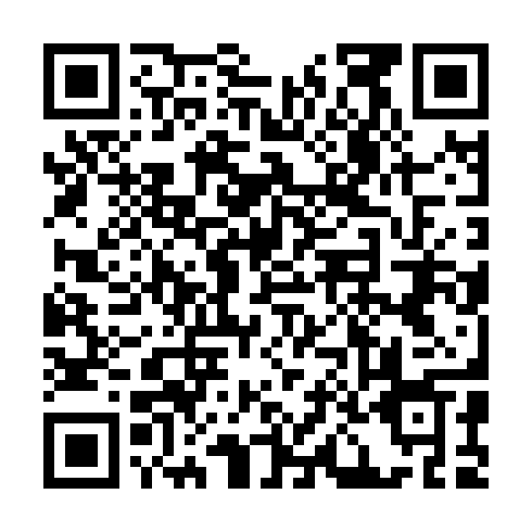 QR code for plate RPM 832