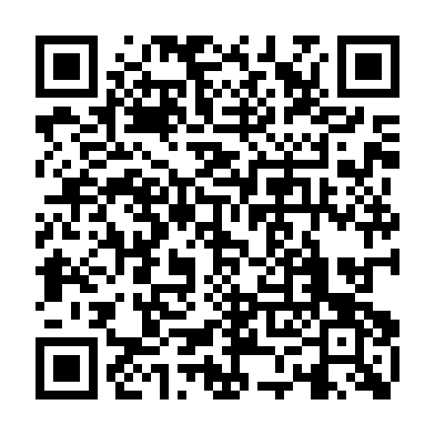 QR code for RPN 415