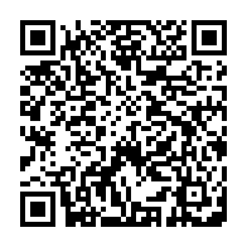QR code for RPN 522
