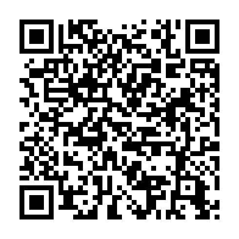 QR code for RPN 807