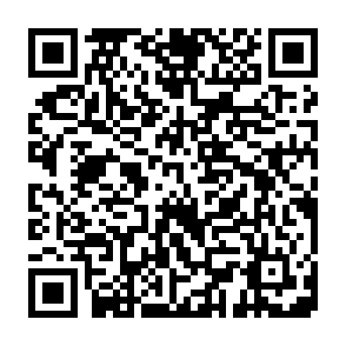 QR code for plate RPN 092