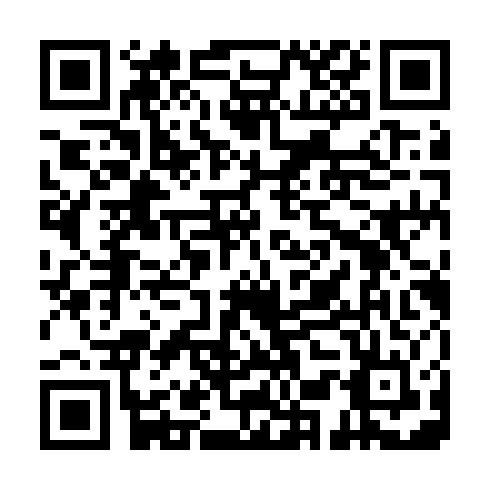 QR code for plate RPN 150