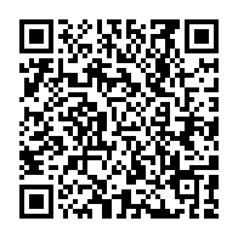 QR code for RPN451