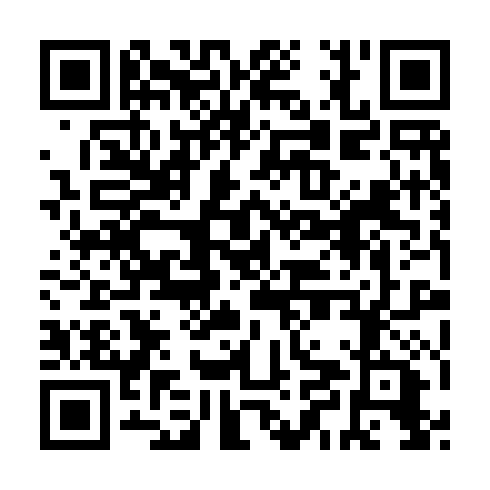 QR code for plate RPN 641