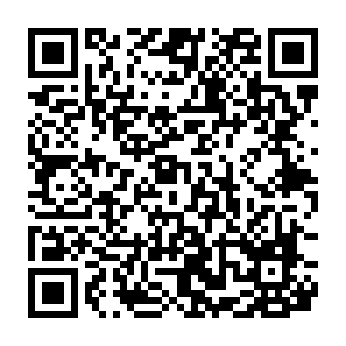 QR code for plate RPN 754