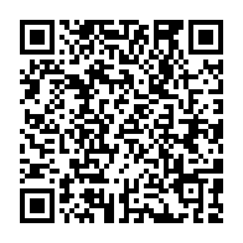 QR code for RPO 250