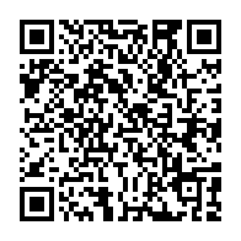 QR code for RPO 298