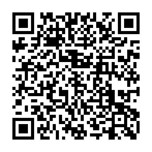 QR code for RPO 454