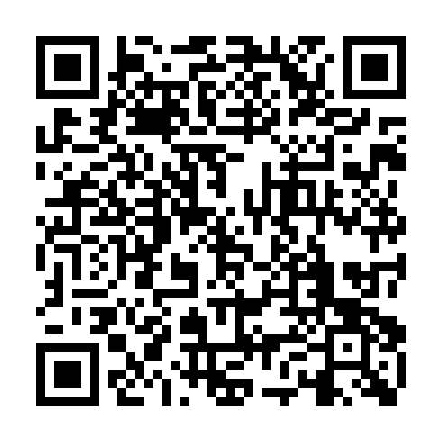 QR code for RPO 740