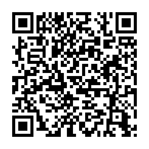 QR code for RPO465