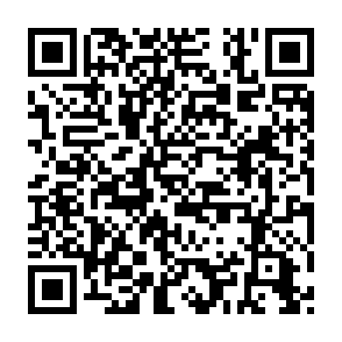 QR code for RPP 267