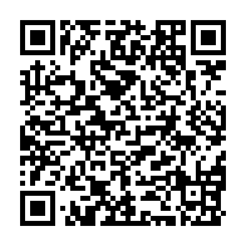 QR code for RPP 368