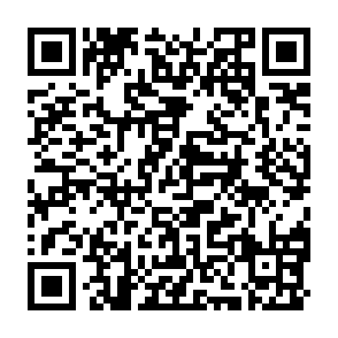 QR code for RPP 572