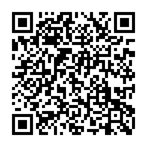 QR code for RPP 646