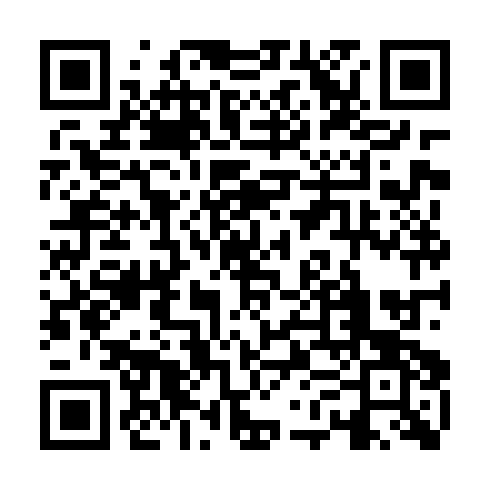 QR code for RPP 756