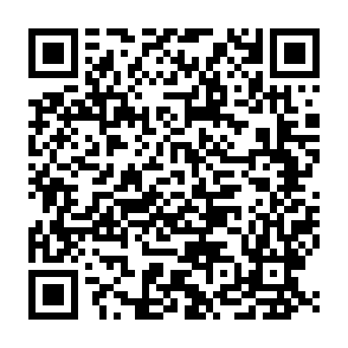 QR code for RPP 910