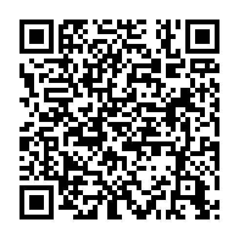 QR code for RPP228