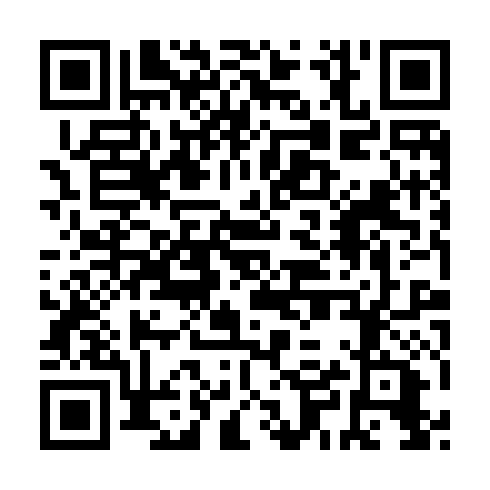 QR code for RPQ 007