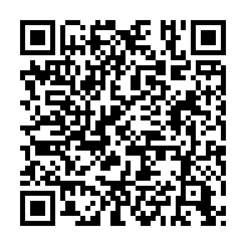 QR code for RPQ 316