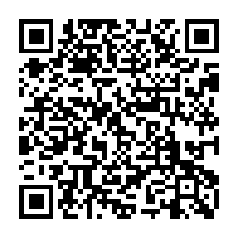 QR code for RPQ 539