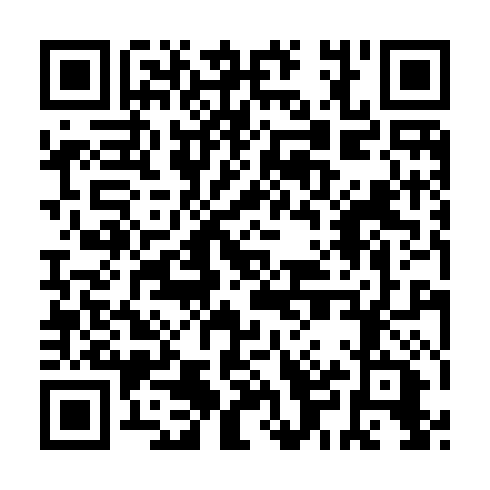 QR code for RPQ 767