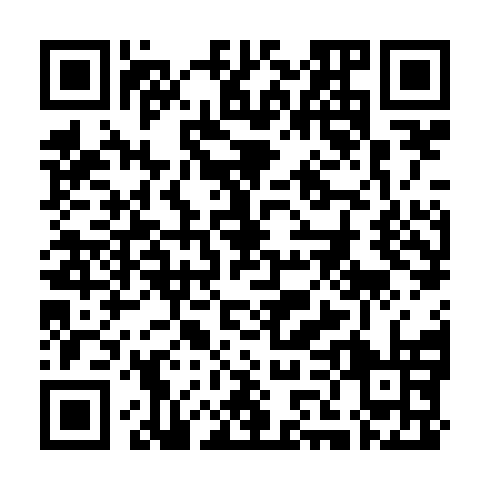 QR code for RPQ088