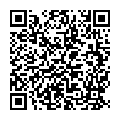 QR code for plate RPQ 238