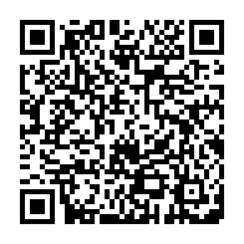 QR code for RPQ253