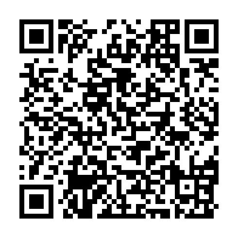 QR code for RPQ370