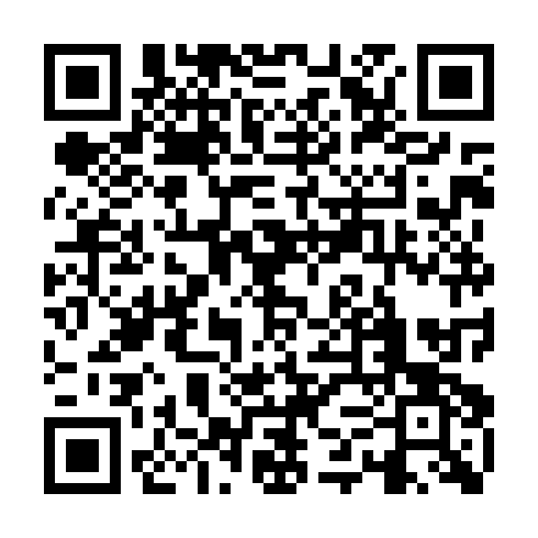 QR code for plate RPQ 560