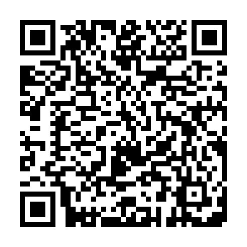 QR code for RPQ797