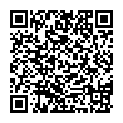 QR code for RPR 183