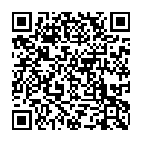 QR code for RPR 224