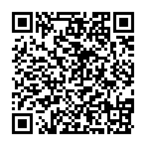 QR code for RPR 436