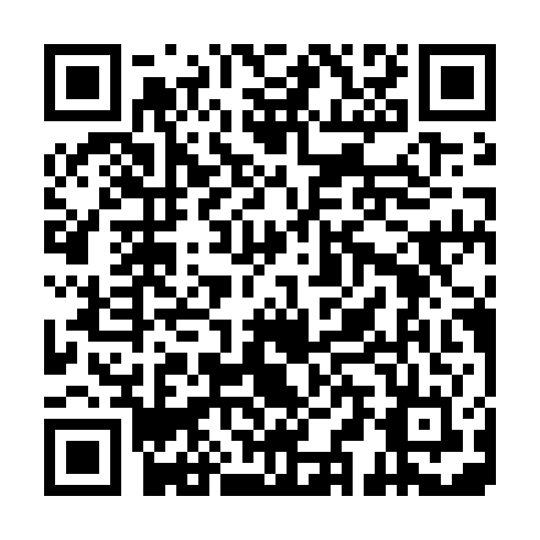 QR code for RPR 483