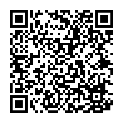 QR code for RPR 712