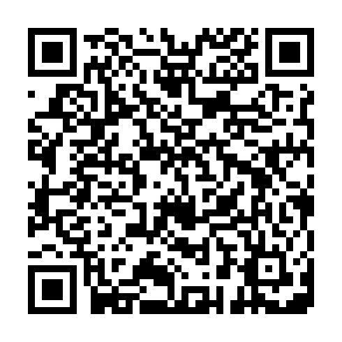 QR code for RPR 966