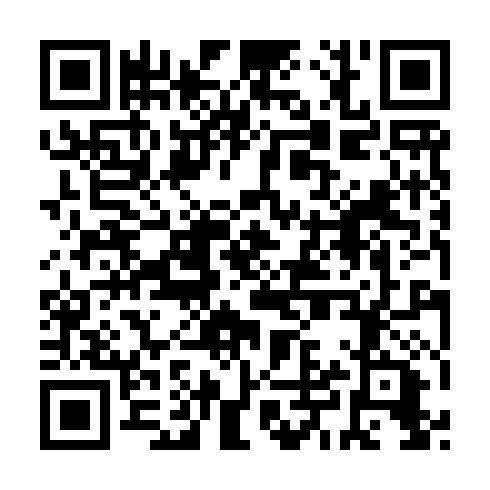 QR code for RPR469
