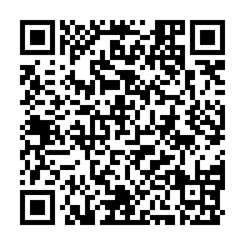 QR code for RPS 284