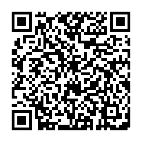 QR code for RPS 851