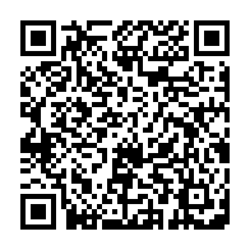 QR code for RPS 908