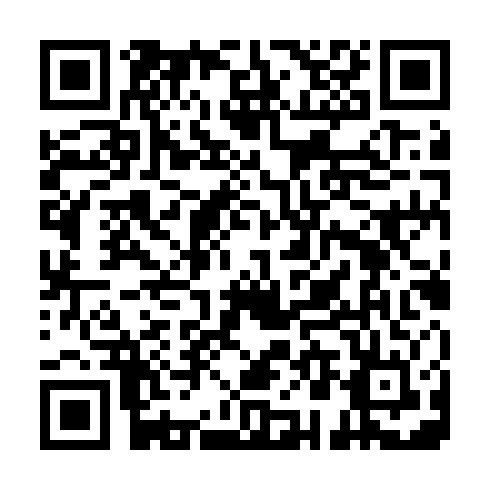 QR code for RPS070