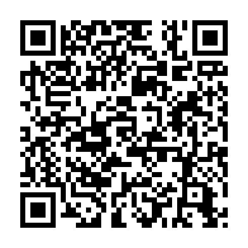 QR code for RPS218