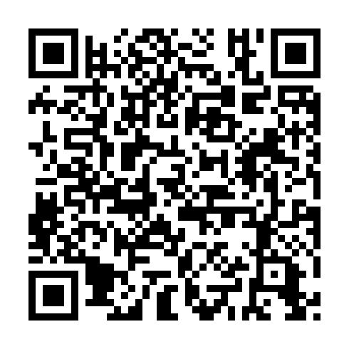 QR code for RPS327